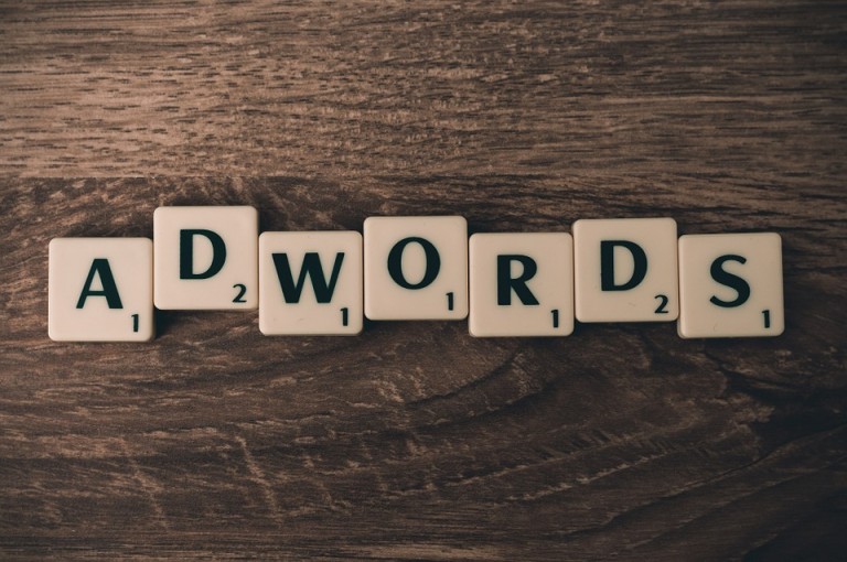 Read more about the article Google AdWords
