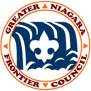 Read more about the article Boy Scouts: Greater Niagara Frontier Council