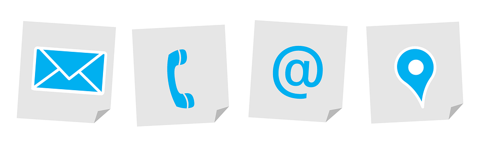 contact new york marketing