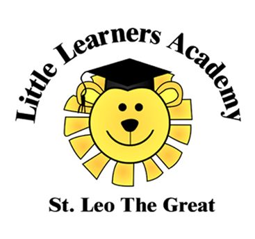 Read more about the article Little Learners Academy