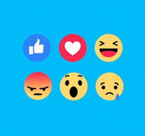 Finally! Introducing Facebook's Rollout of the Expanded Like Button