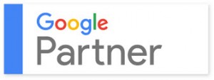 google partner new york marketing