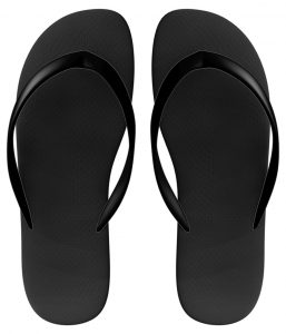 Featured Product: Flip Flops