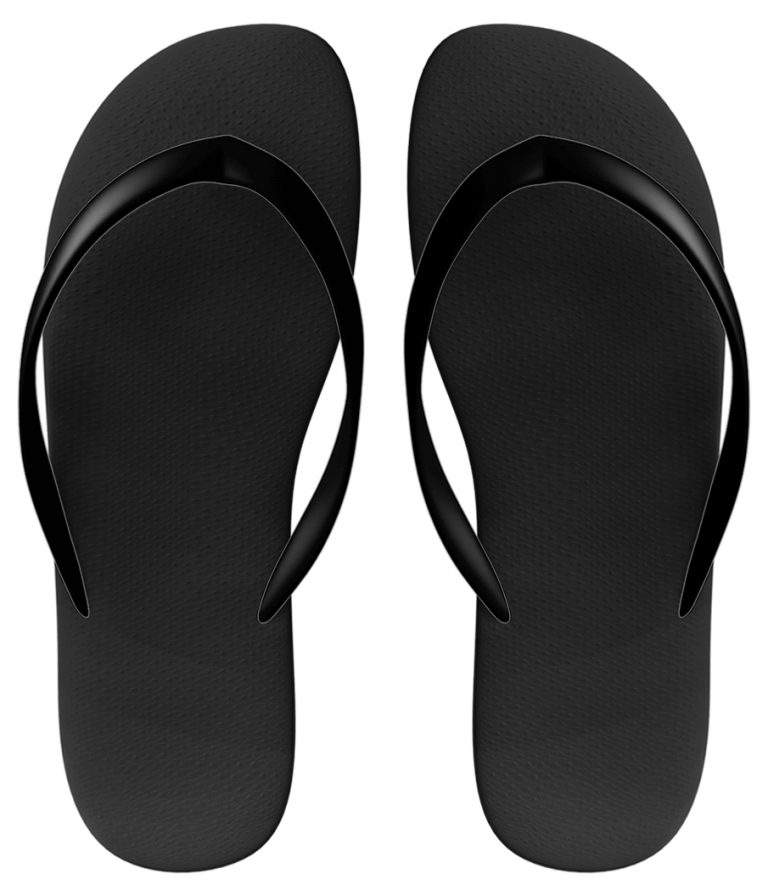 Read more about the article Featured Product: Flip Flops