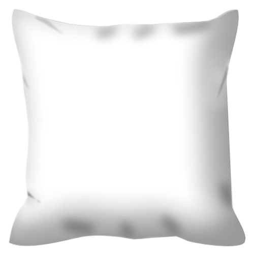 Read more about the article Featured Product: An Outdoor Pillow
