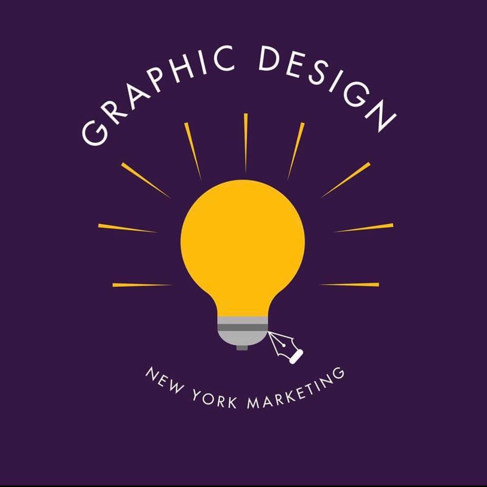 Graphic Designing Tips!