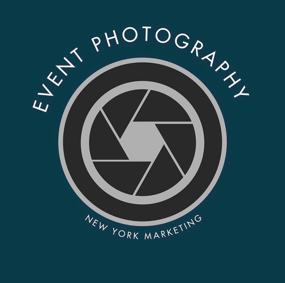 New York Marketing Photography