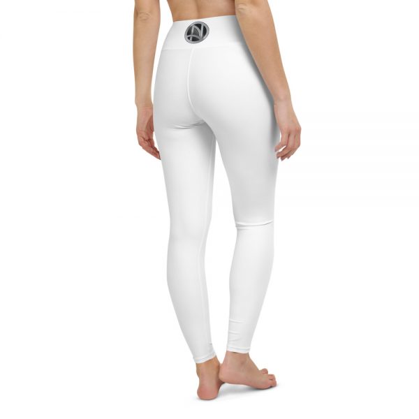 Juggornot Yoga Leggings