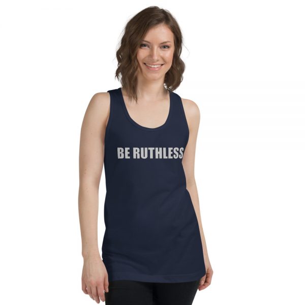 Juggornot Classic tank top (unisex) - Image 5