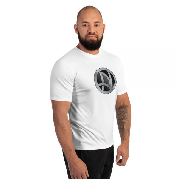 Champion Performance T-Shirt - Image 2