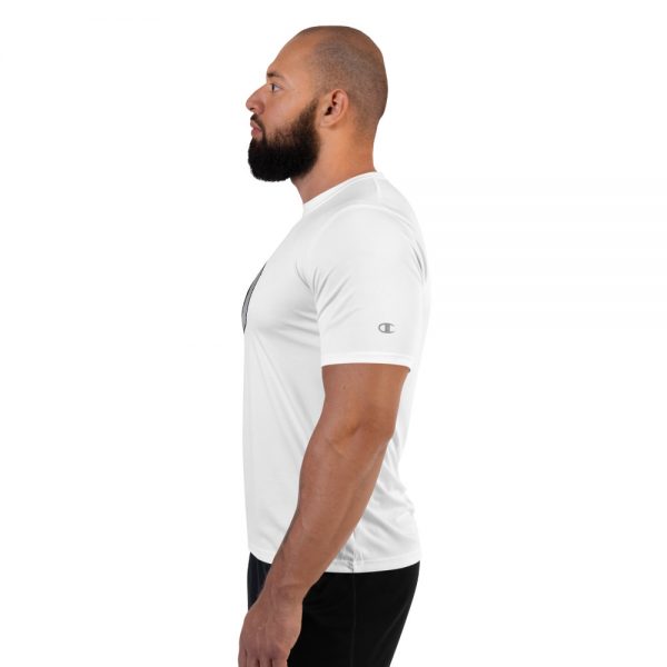 Champion Performance T-Shirt - Image 4