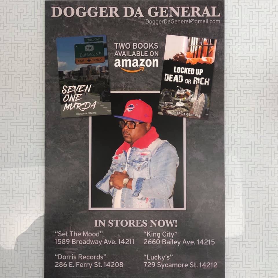 Order Your Custom Poster Advertisements With US