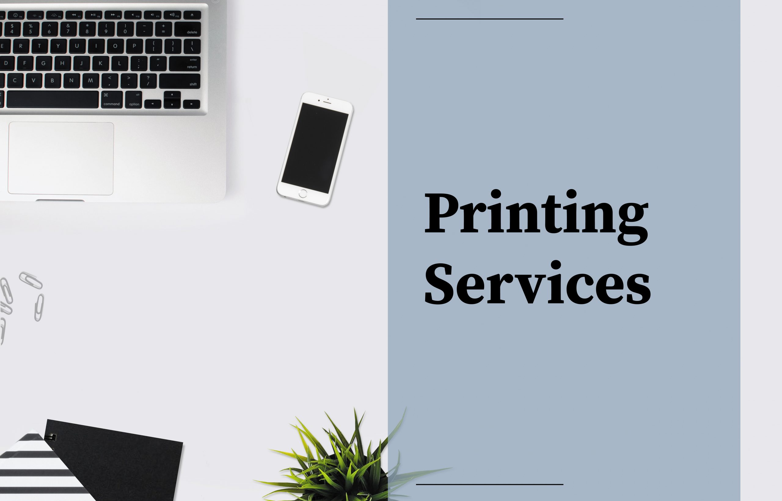 Read more about the article New York Marketings Printing Services