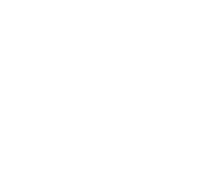 New York Marketing