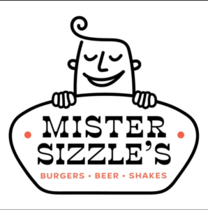 Sunday Brunch at Mister Sizzles