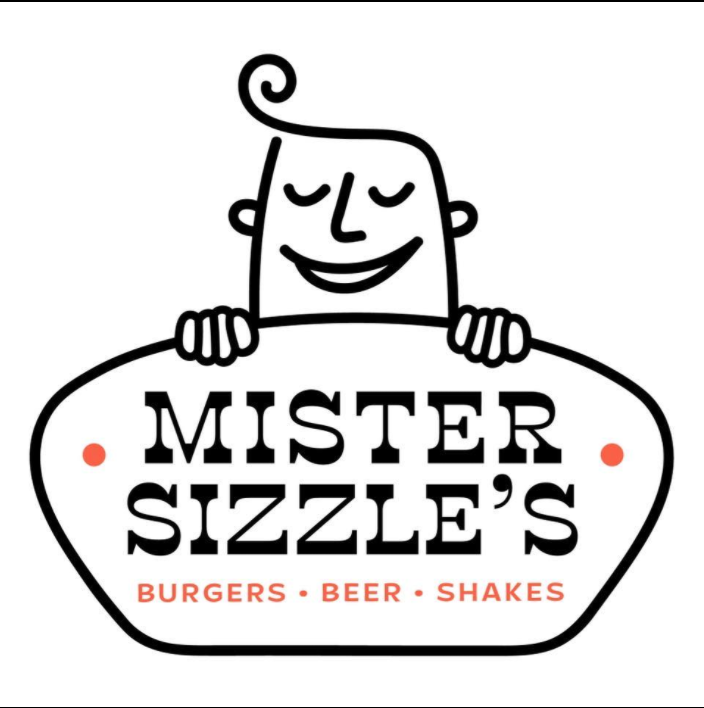 Read more about the article Sunday Brunch at Mister Sizzles