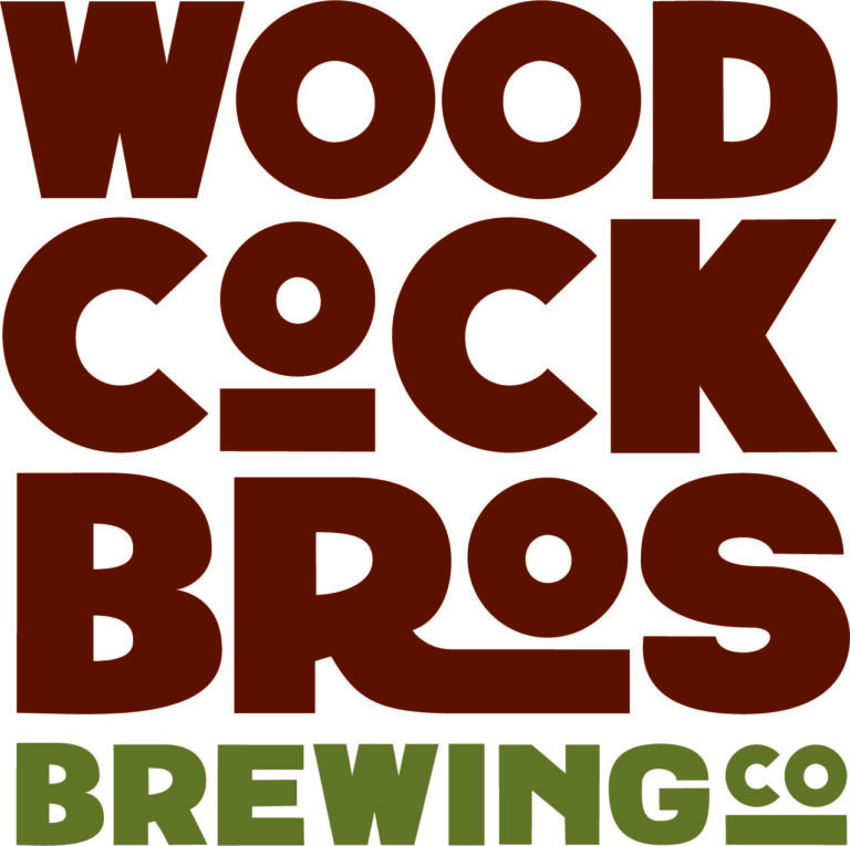 Read more about the article Anniversary Celebration at Woodcock Brothers Brewery