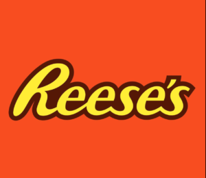 Move over pumpkin pie... Reese's is here!