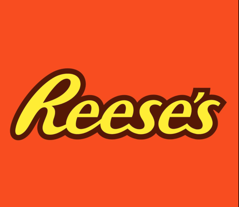 Read more about the article Move over pumpkin pie… Reese’s is here!
