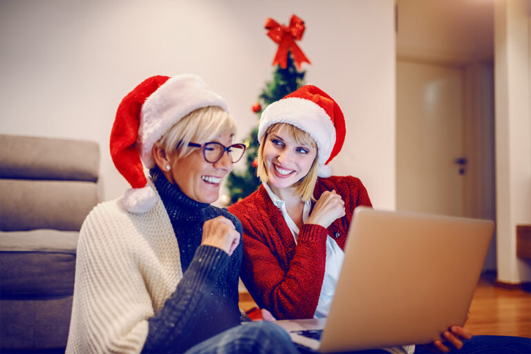 Read more about the article Holiday Marketing Strategies