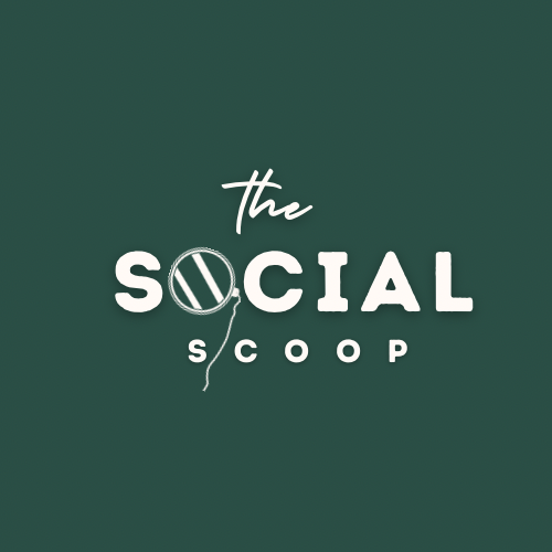 Read more about the article The Social Scoop #11