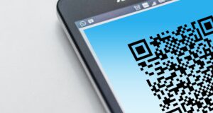 How to Use QR Codes for WiFi and Why You Should