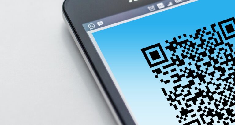 Read more about the article How to Use QR Codes for WiFi and Why You Should