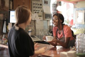 Enhancing Customer Loyalty: Rewards Programs to Boost Your Business