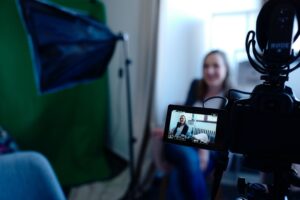 How Video Services from New York Marketing Can Transform Your Business