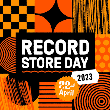 Why Record Store Day is More Than Just Another Event