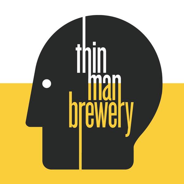 Read more about the article Thin Man Presents
