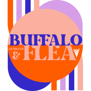 Buffalo Artisans and Flea