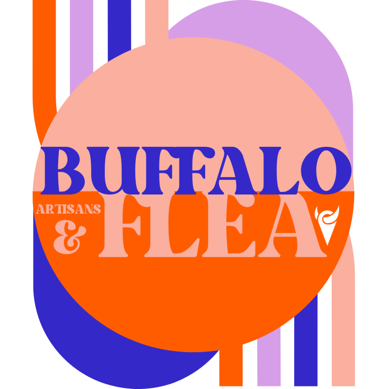 Read more about the article Buffalo Artisans and Flea