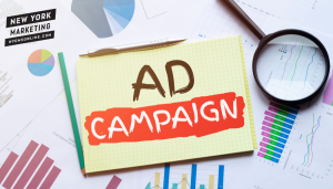 Choosing an Ad Platform