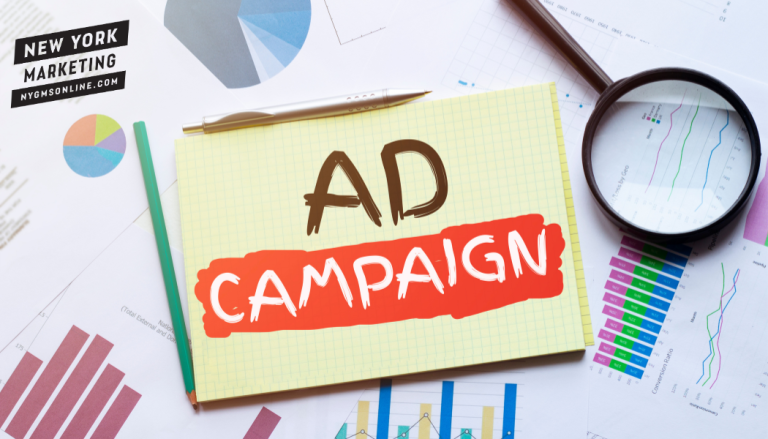 Read more about the article Choosing an Ad Platform