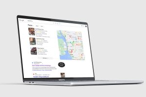 Your Website Exists—So Why Aren't Customers Finding It?