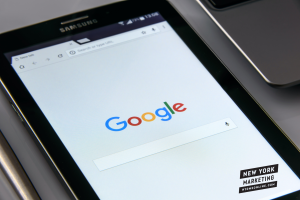 Harness the Power of Google Ads for Your Business