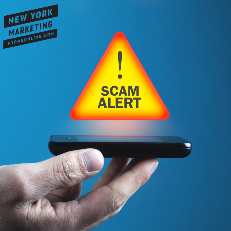 Read more about the article Beware of Facebook Scams: Protect Your Account Now!