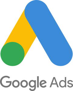 The Benefits of Using Google Ads for Your Business