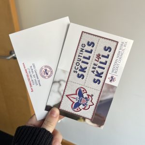 The Ultimate Connection: Custom Thank You Cards for Small Business Owners