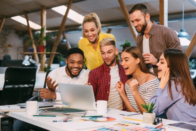 Read more about the article The Power of Summer Storytelling in Marketing