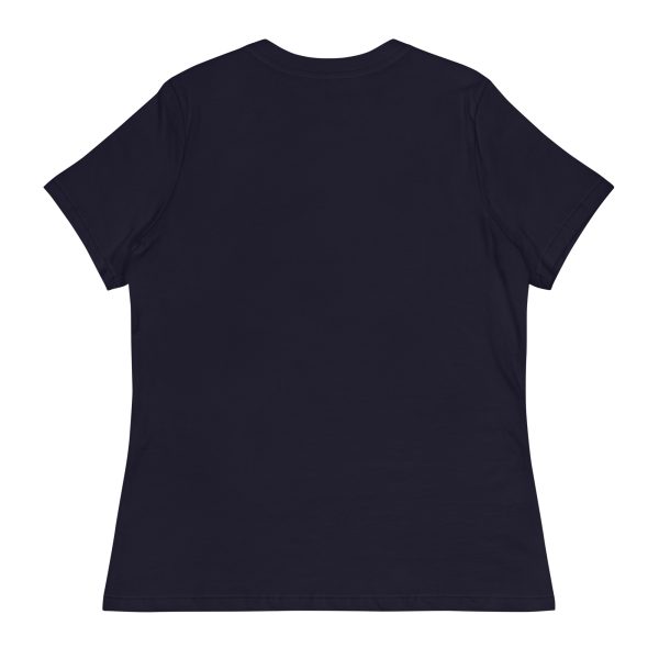 House of Charm Women's Relaxed T-Shirt - Image 2