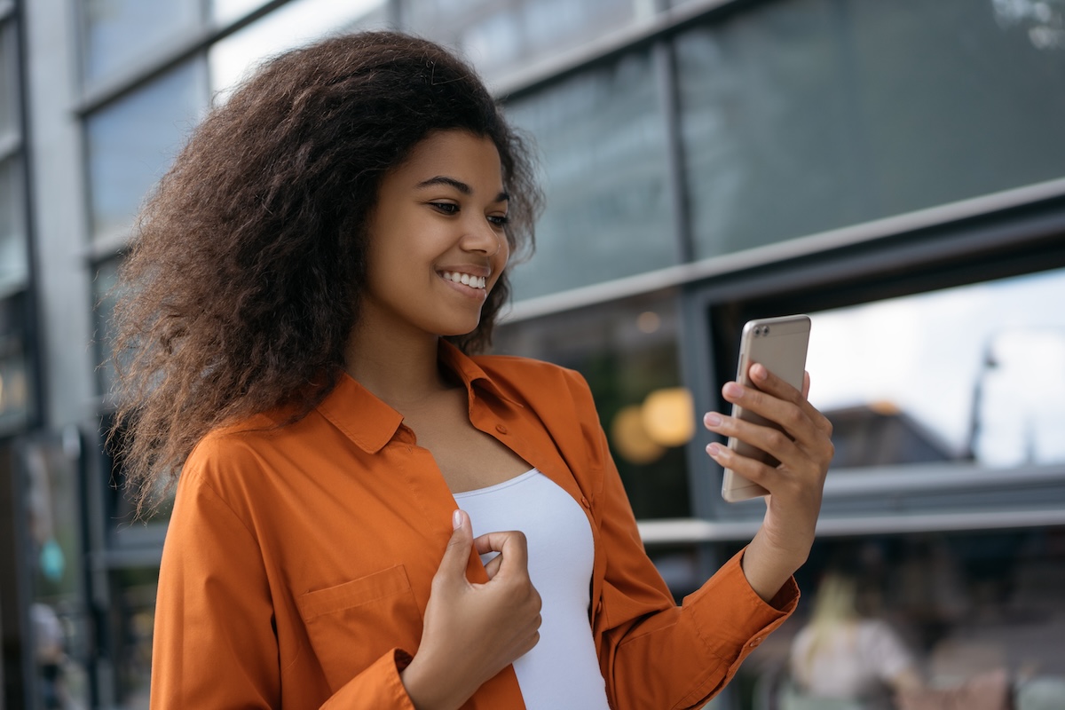 Read more about the article How to Maintain Consistency on Social Media
