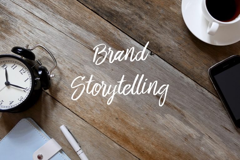 Read more about the article Behind the Scenes of Viral Content Creation