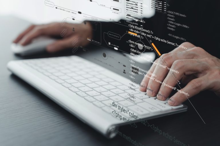 Read more about the article AI-Powered Tools Every Marketer Should Be Using in 2025