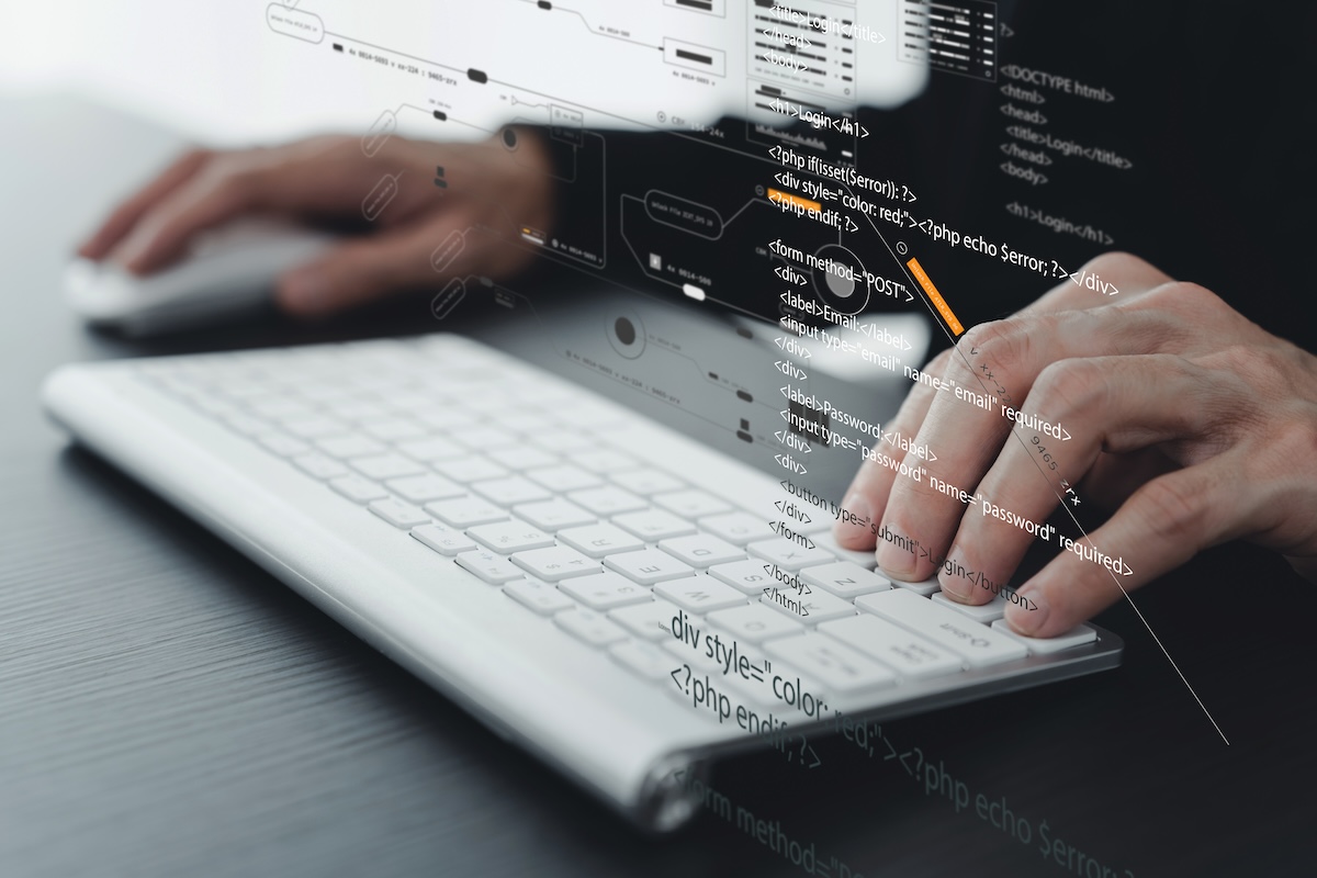 Read more about the article AI-Powered Tools Every Marketer Should Be Using in 2025