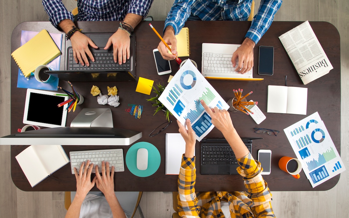 Read more about the article August Marketing Mistakes to Avoid
