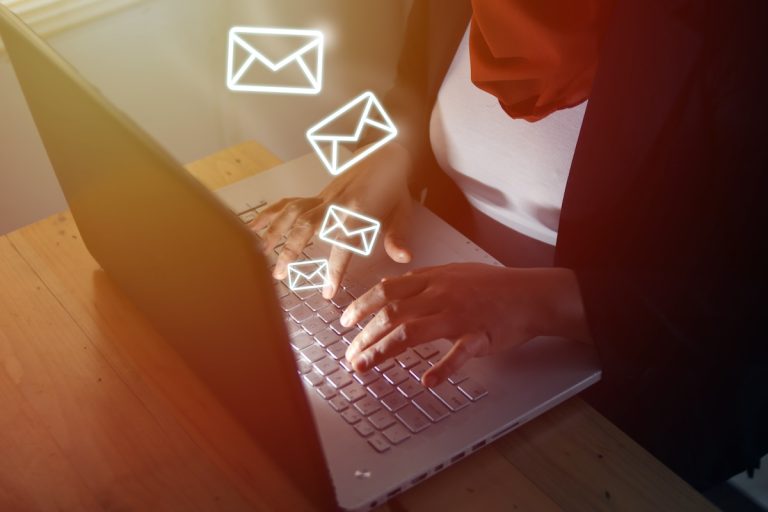 Read more about the article How To Write Emails That Don’t Get Ignored