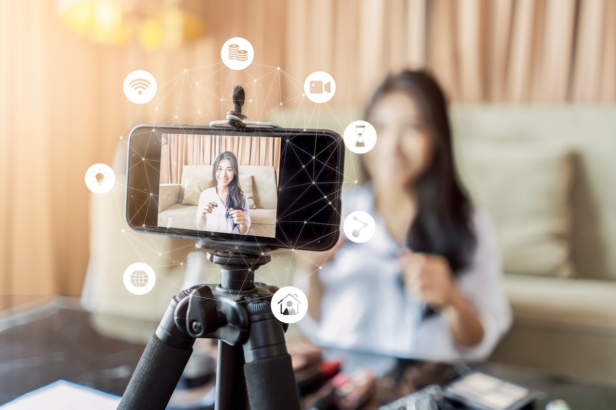 Read more about the article How to Attract Your Target Audience on Facebook