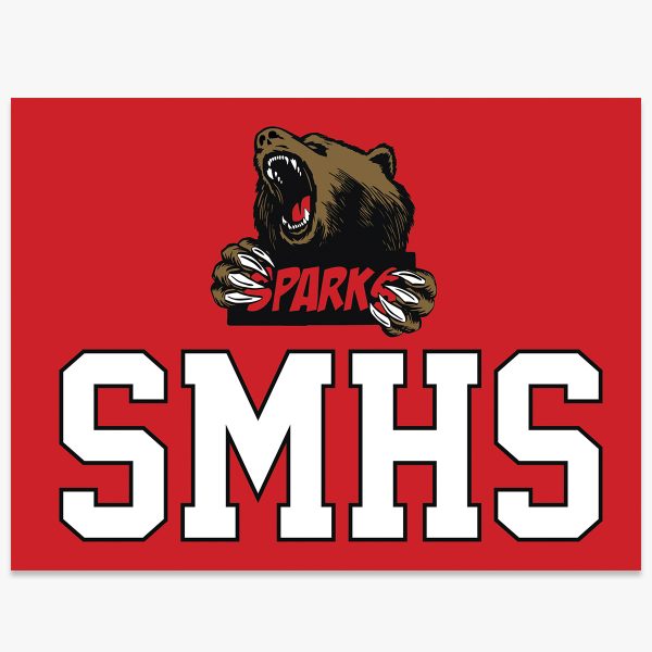 South Park SMHS South Park HS - Image 2